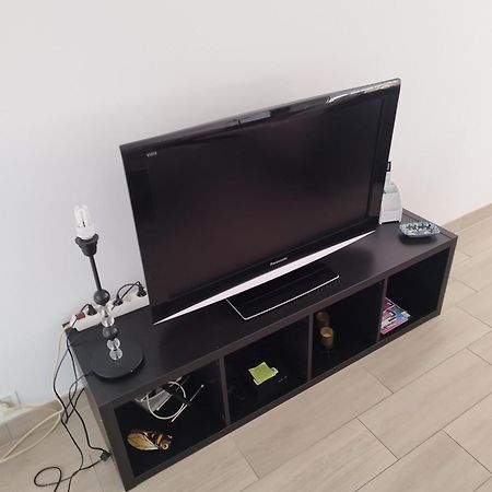 Cocon Residence Liotard Bordeaux Zewnętrze zdjęcie