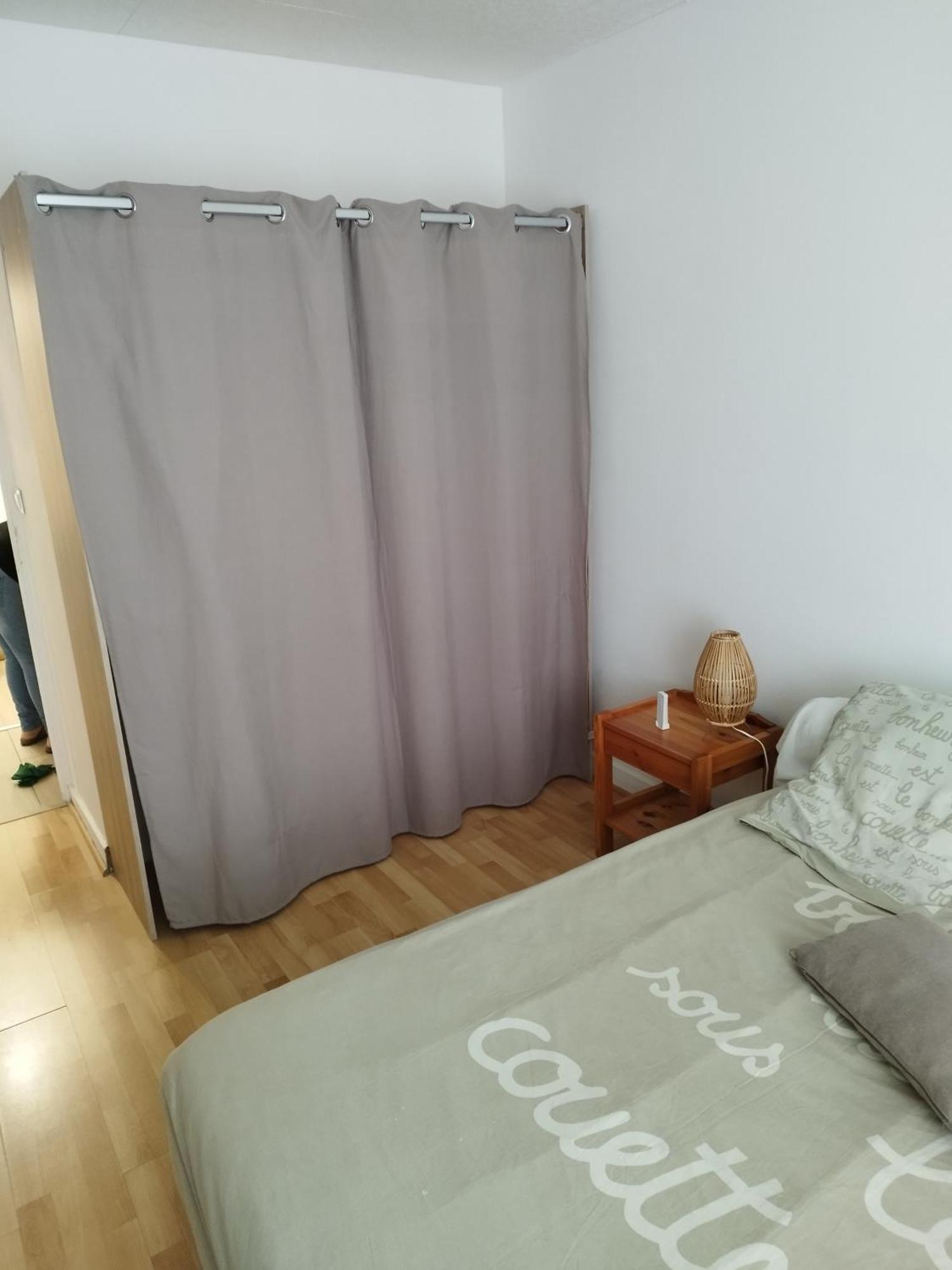 Cocon Residence Liotard Bordeaux Zewnętrze zdjęcie