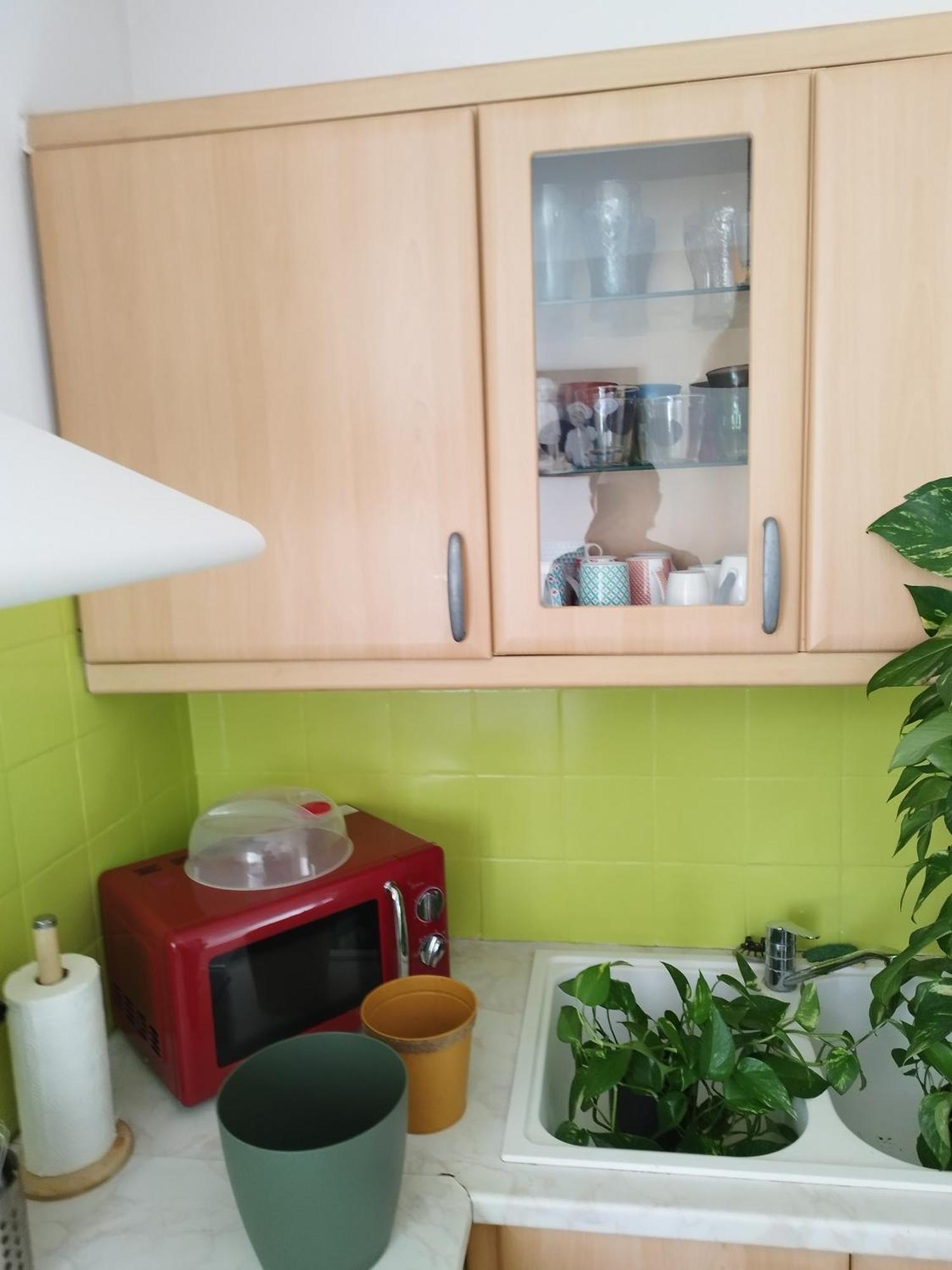 Cocon Residence Liotard Bordeaux Zewnętrze zdjęcie
