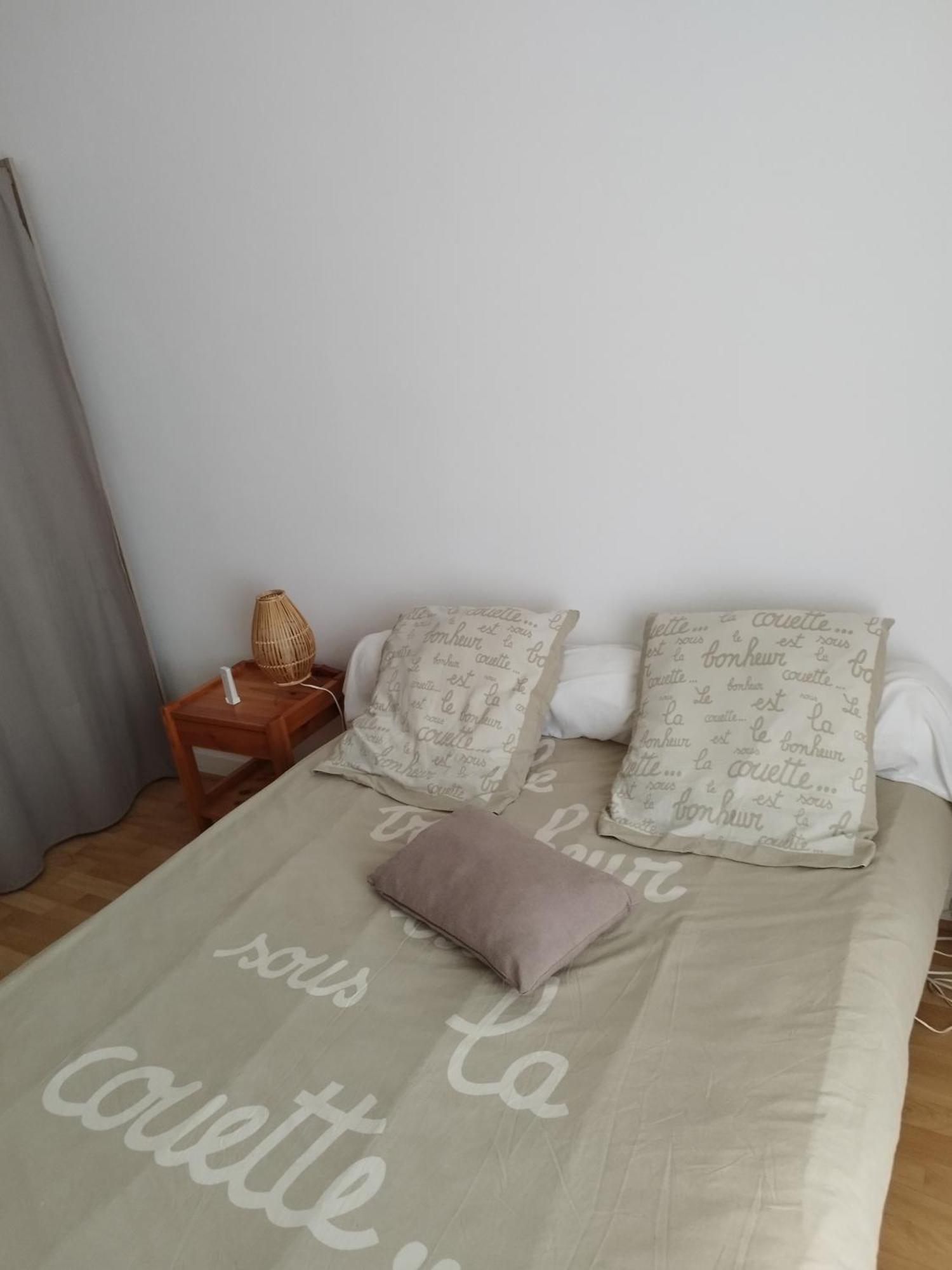 Cocon Residence Liotard Bordeaux Zewnętrze zdjęcie