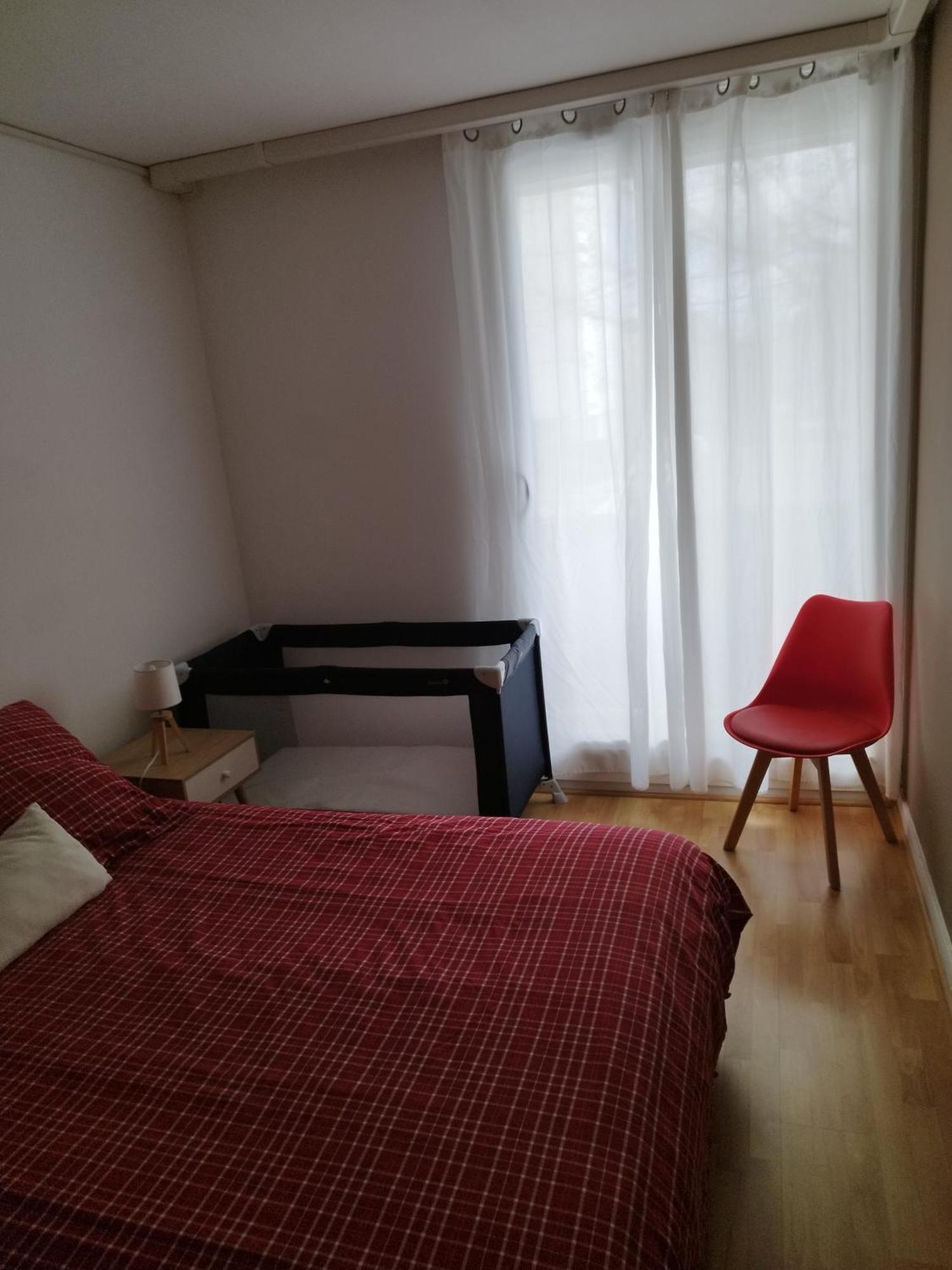 Cocon Residence Liotard Bordeaux Zewnętrze zdjęcie