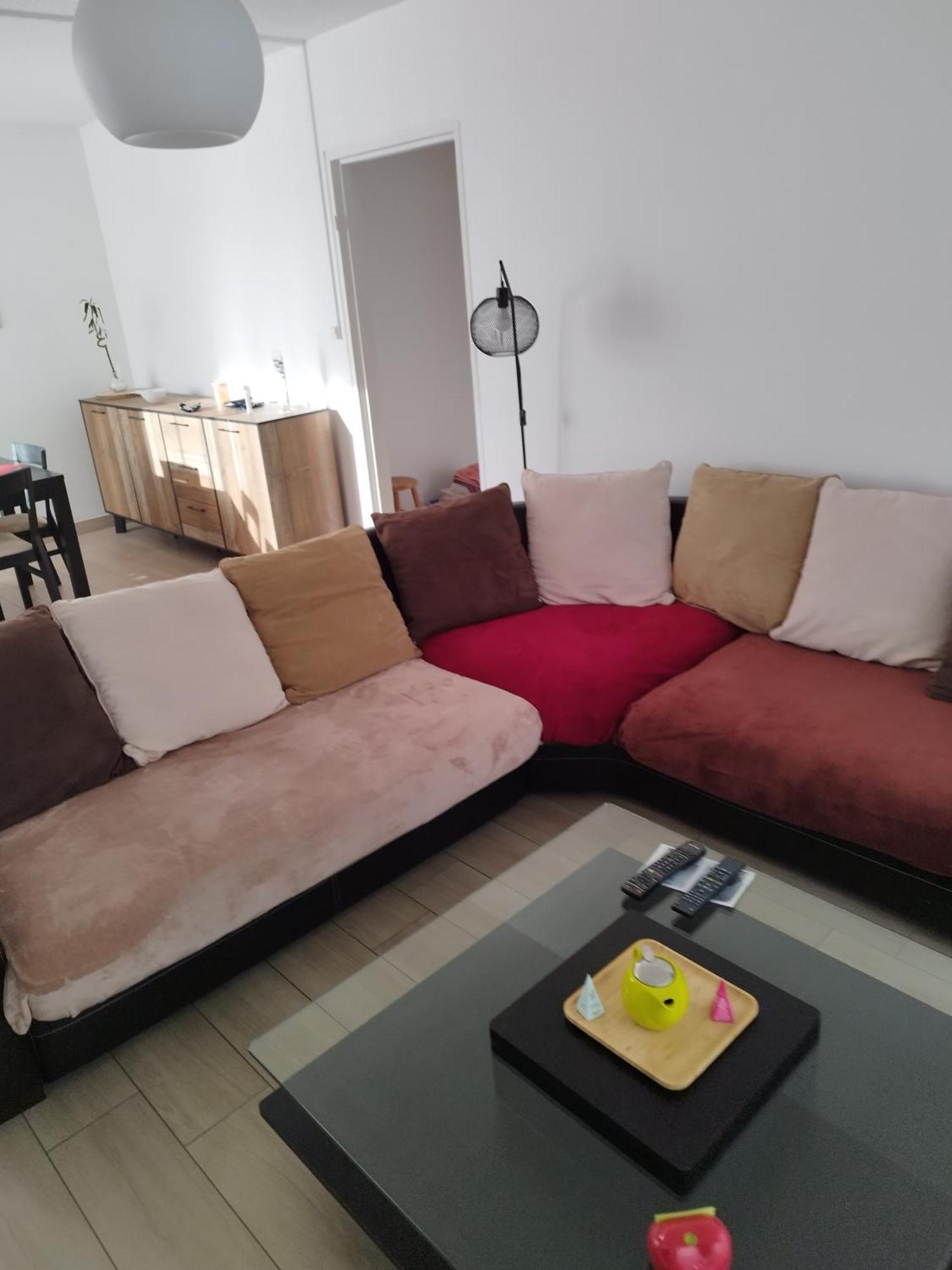Cocon Residence Liotard Bordeaux Zewnętrze zdjęcie