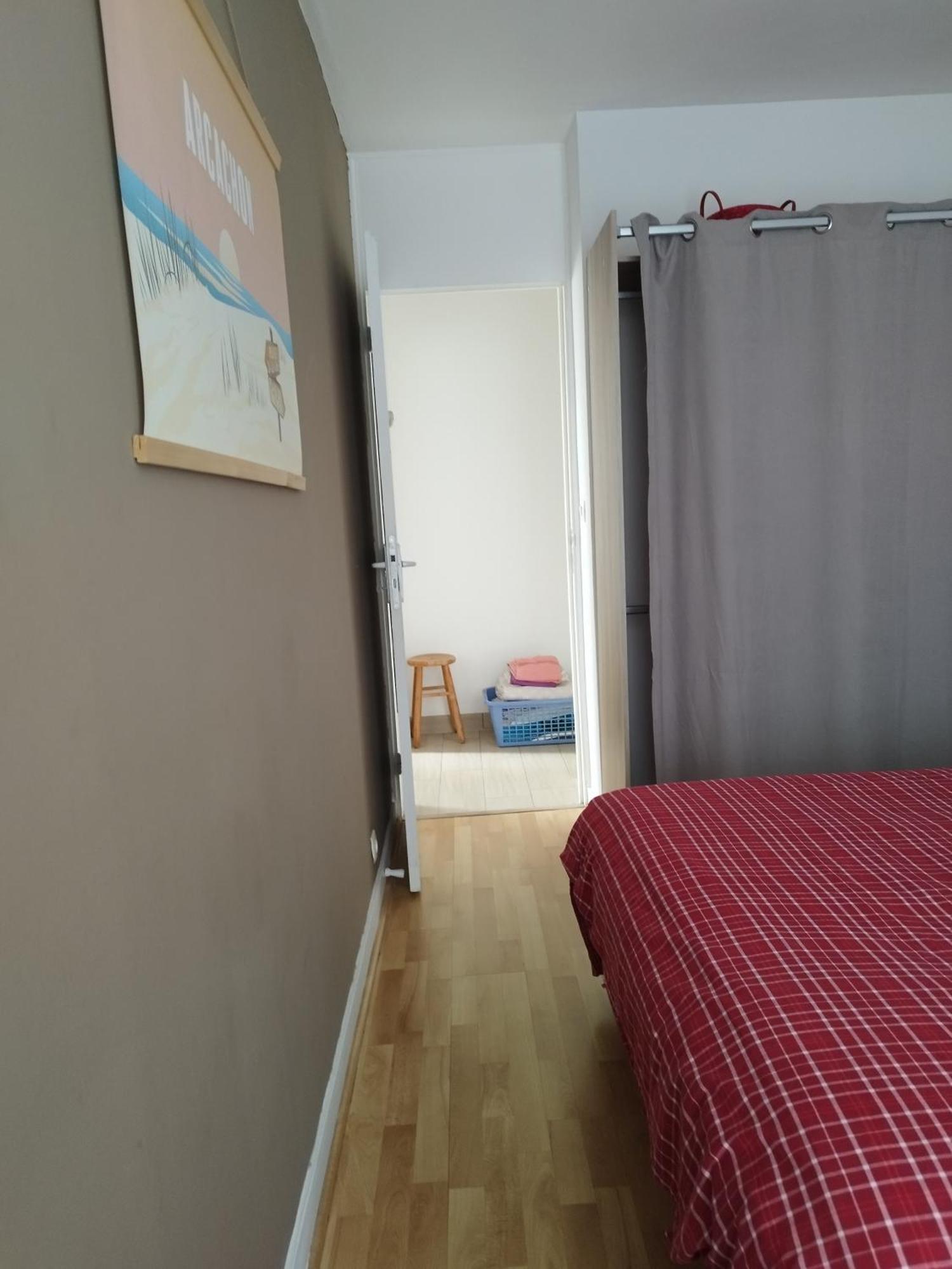 Cocon Residence Liotard Bordeaux Zewnętrze zdjęcie