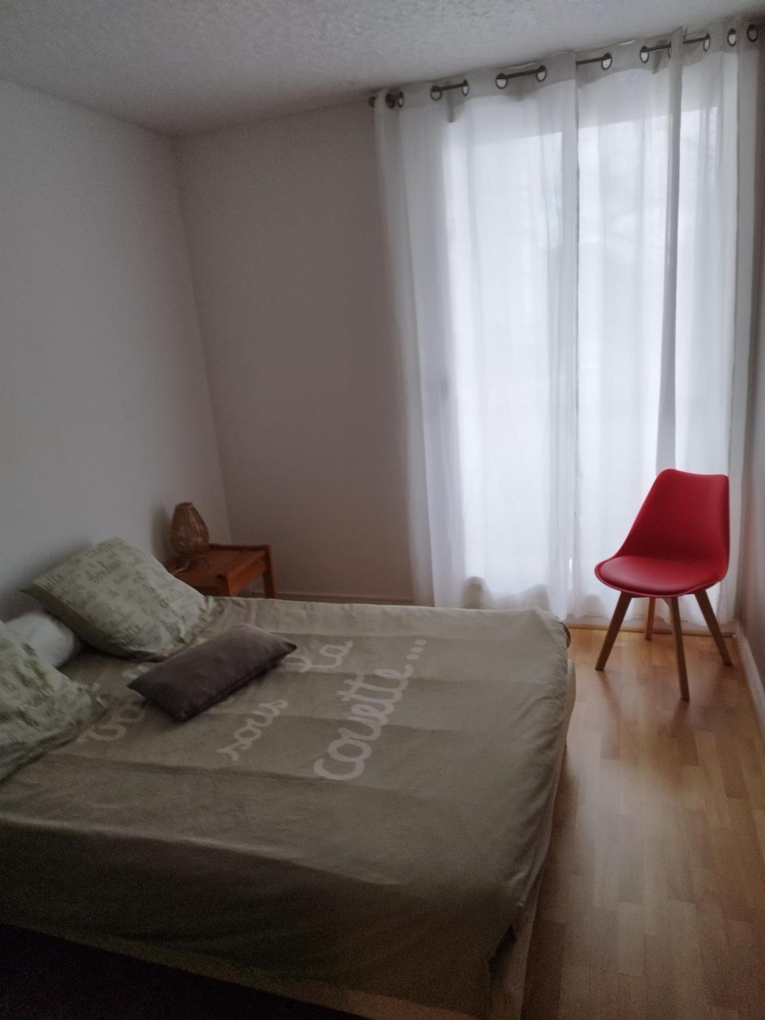 Cocon Residence Liotard Bordeaux Zewnętrze zdjęcie