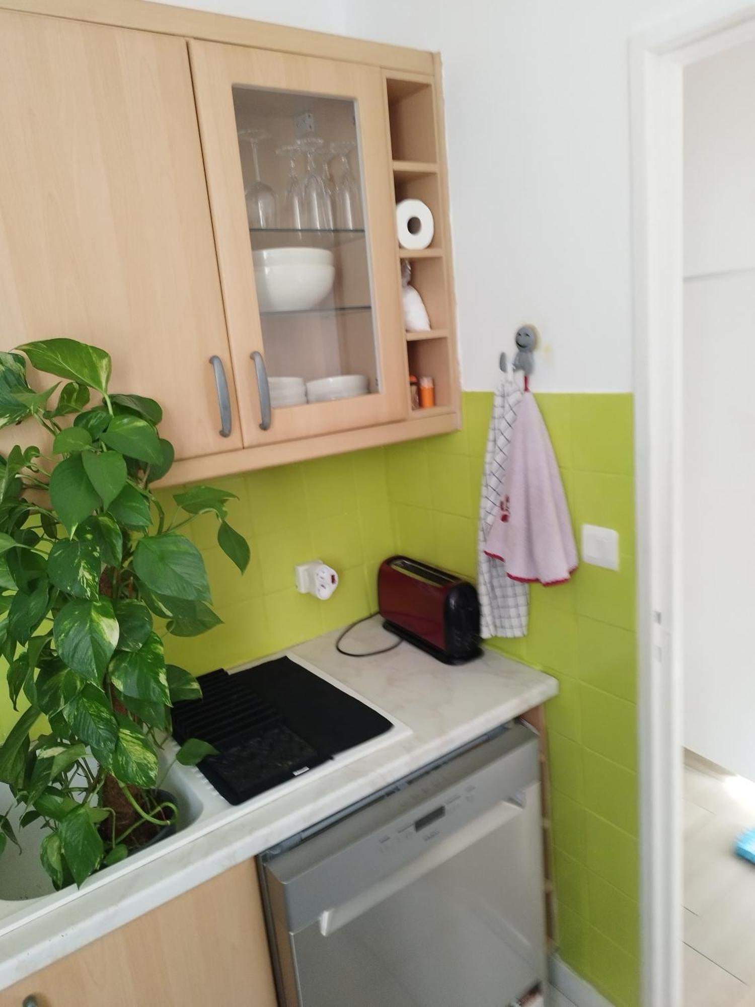 Cocon Residence Liotard Bordeaux Zewnętrze zdjęcie
