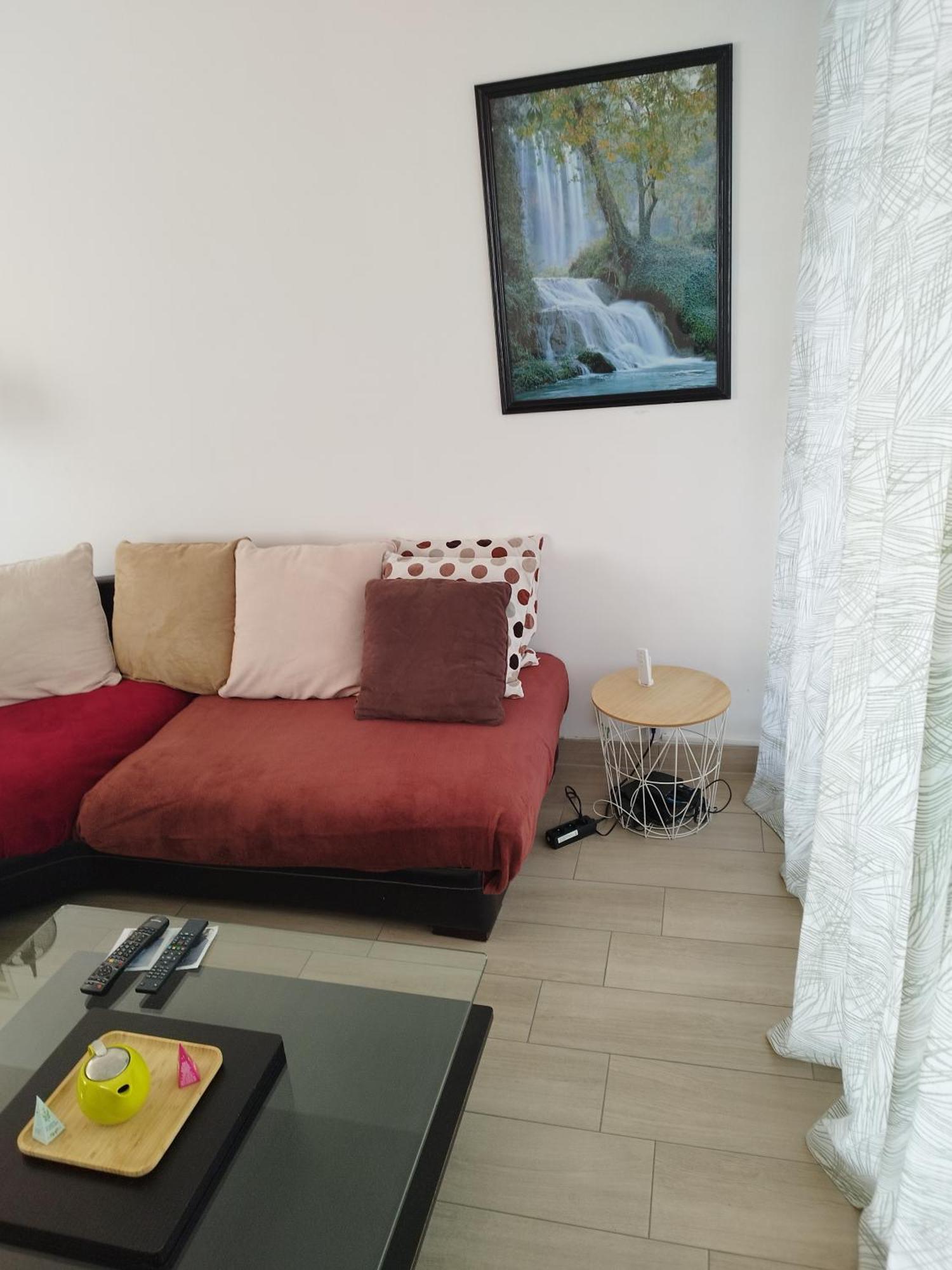 Cocon Residence Liotard Bordeaux Zewnętrze zdjęcie