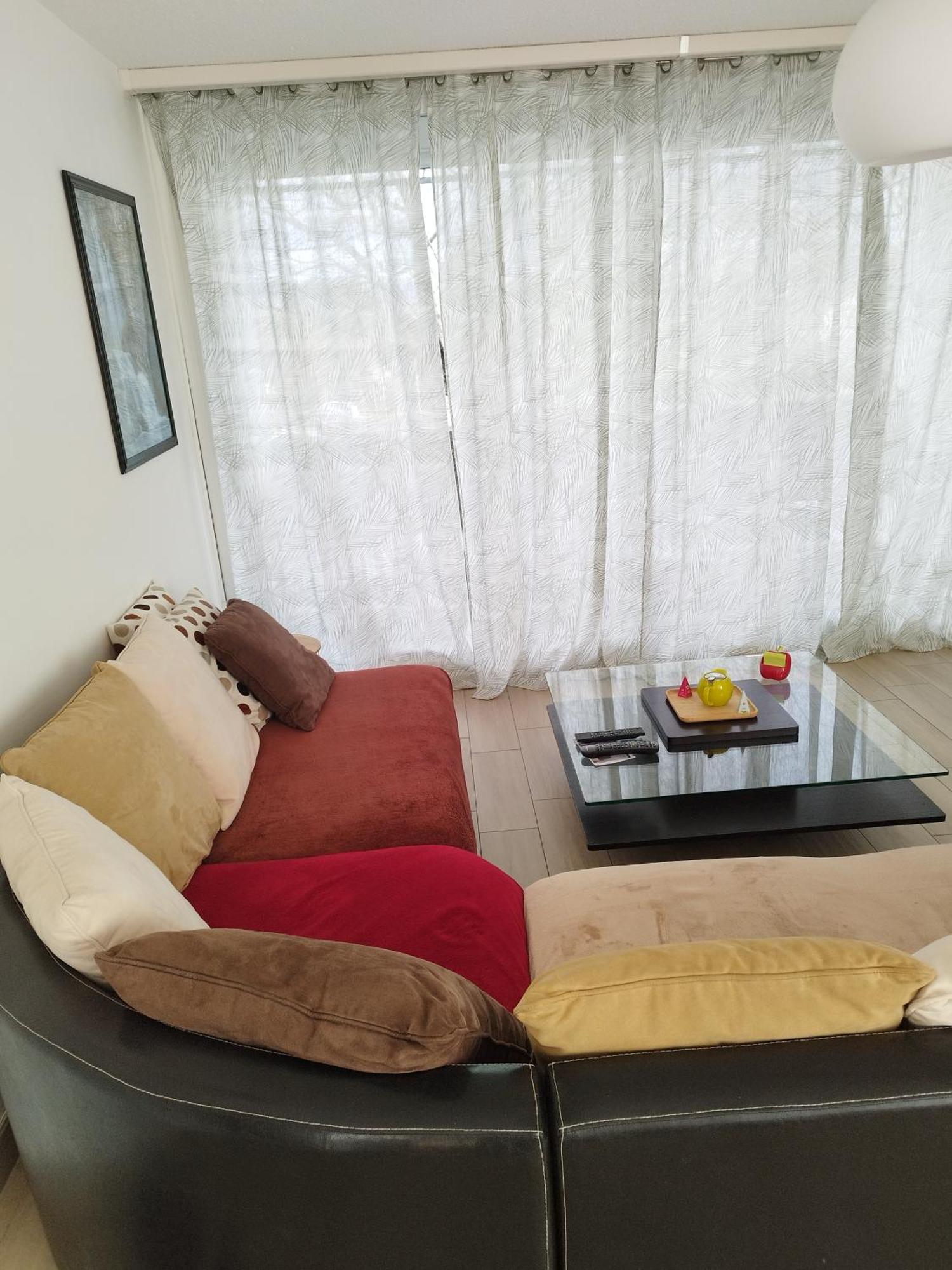 Cocon Residence Liotard Bordeaux Zewnętrze zdjęcie
