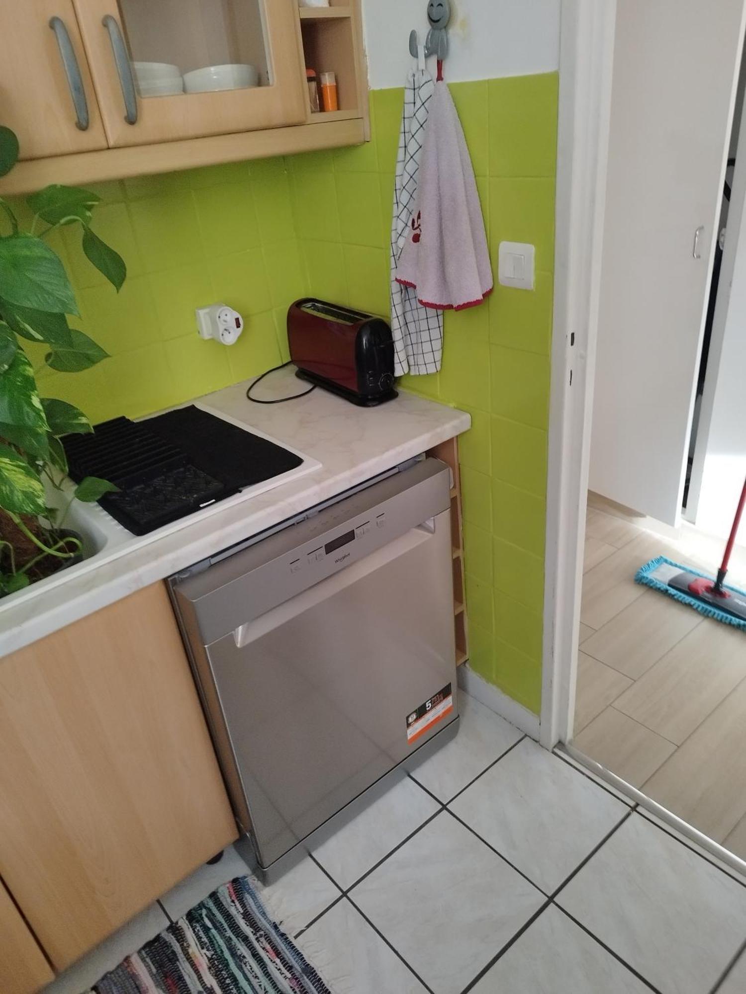 Cocon Residence Liotard Bordeaux Zewnętrze zdjęcie