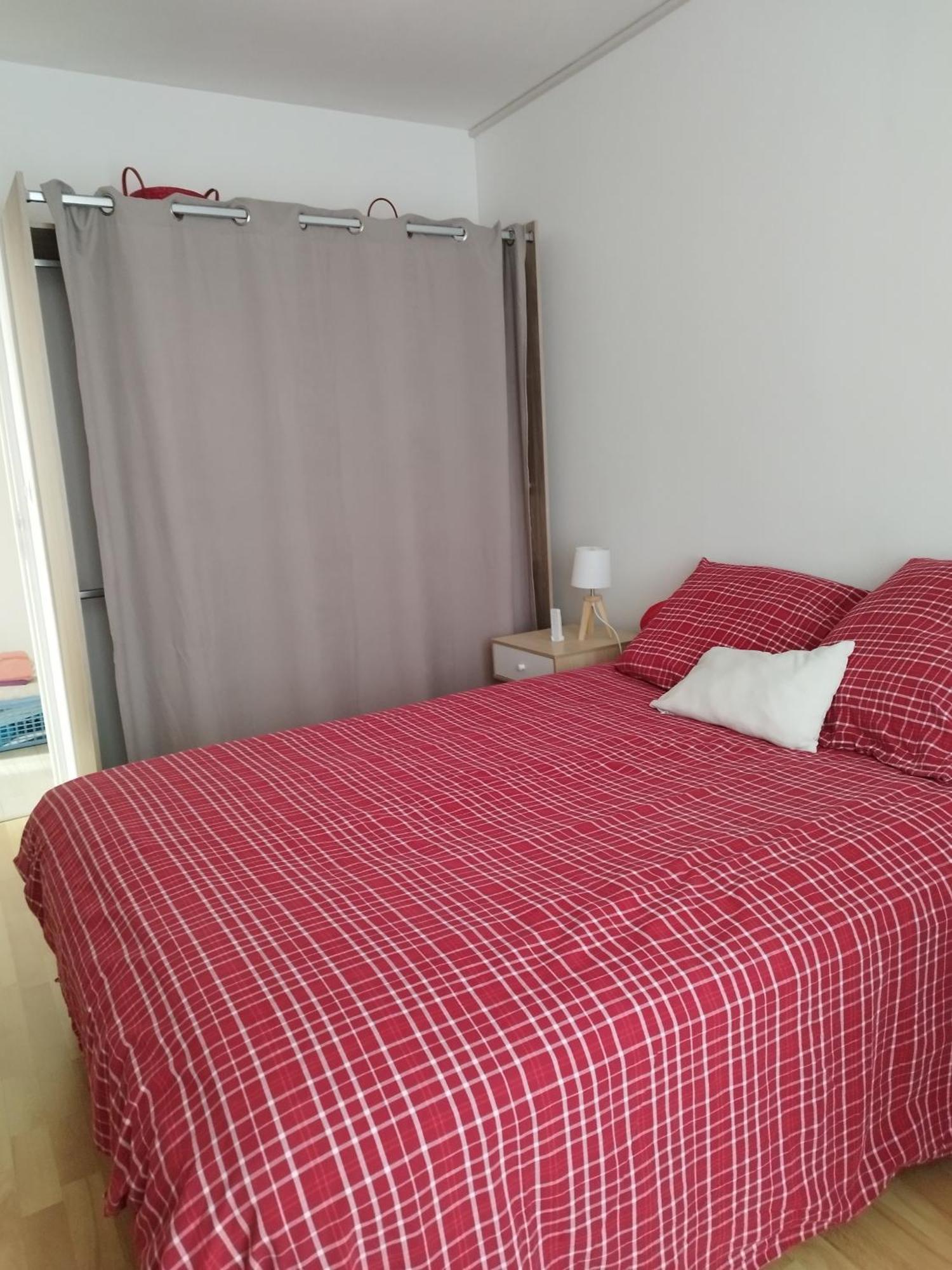 Cocon Residence Liotard Bordeaux Zewnętrze zdjęcie